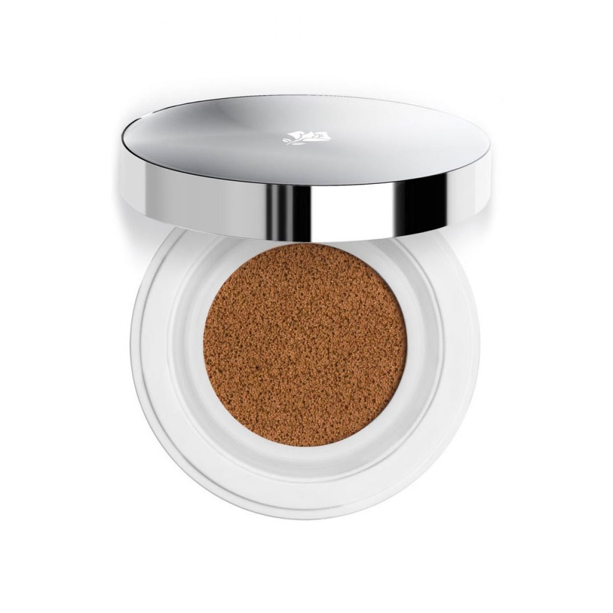 41-large-20161113180059Lancome-Miracle-Cushion05.jpg