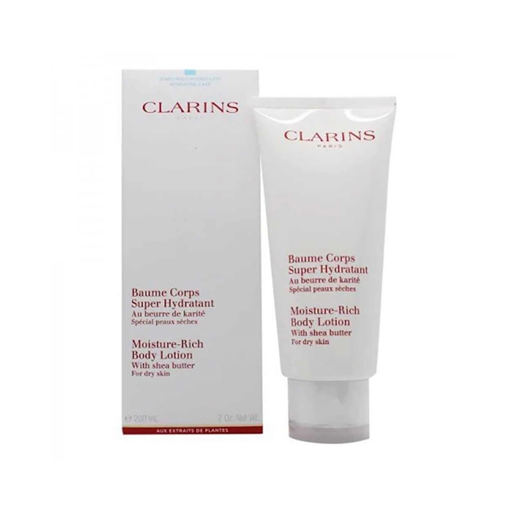 41-rich-body-lotion-2-750x750-1.jpg