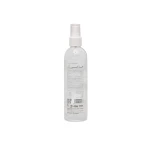 Chamomile-Water-Toner-Spray-250ml-AREZI1