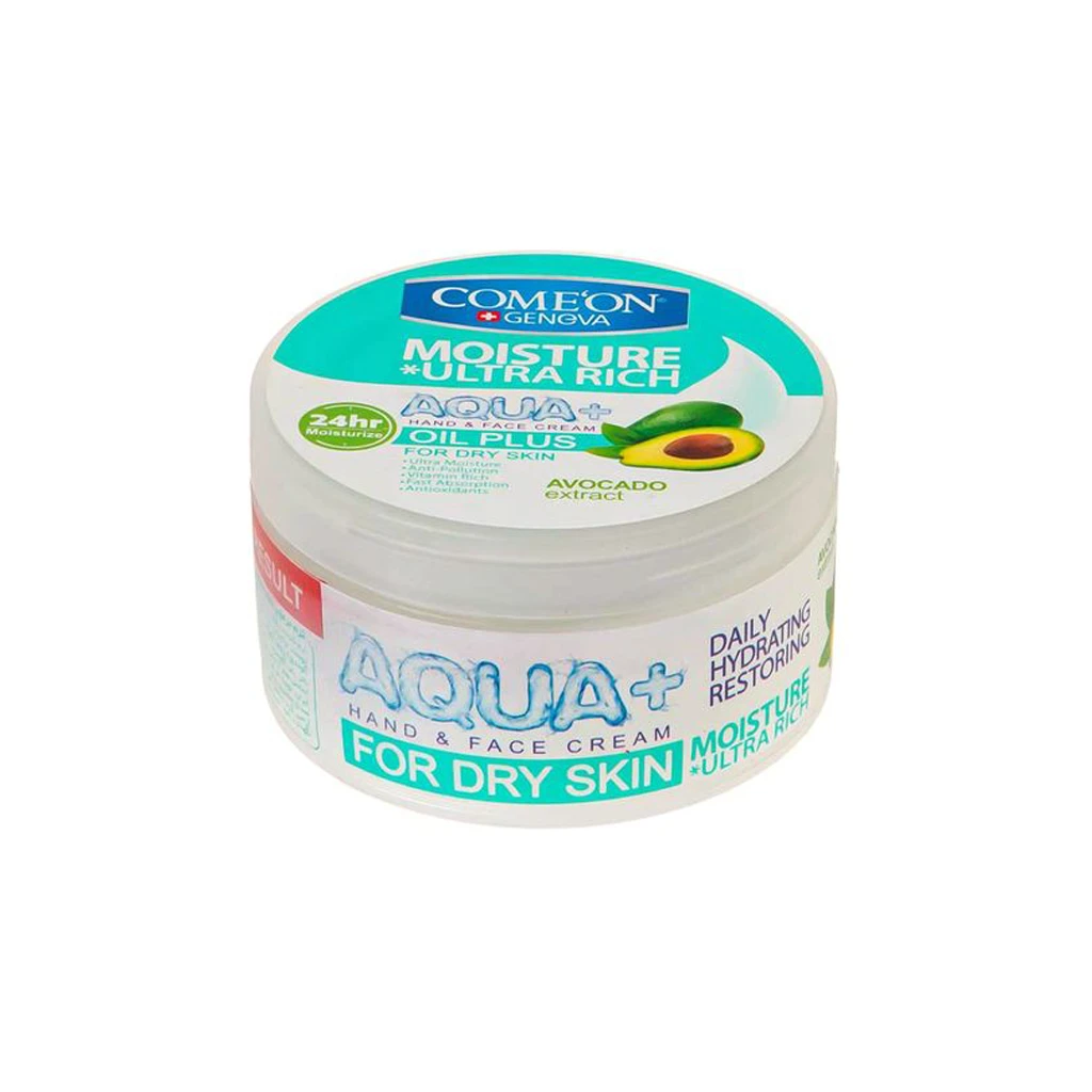 Hand-And-Face-Treatment-Cream-Dry-Skin-COMEON