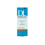 Hydralift-AC-Greasy-Skin-Tinted-Moisturizing -DERMALIFT1