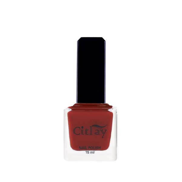 CITRAY Nail Polish 312