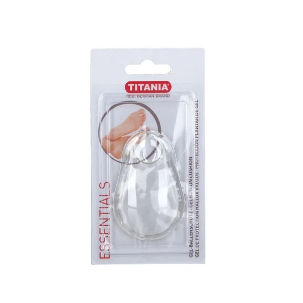 0053230_titania-gel-bunion-protector-1-pcs-5212-g-b_600