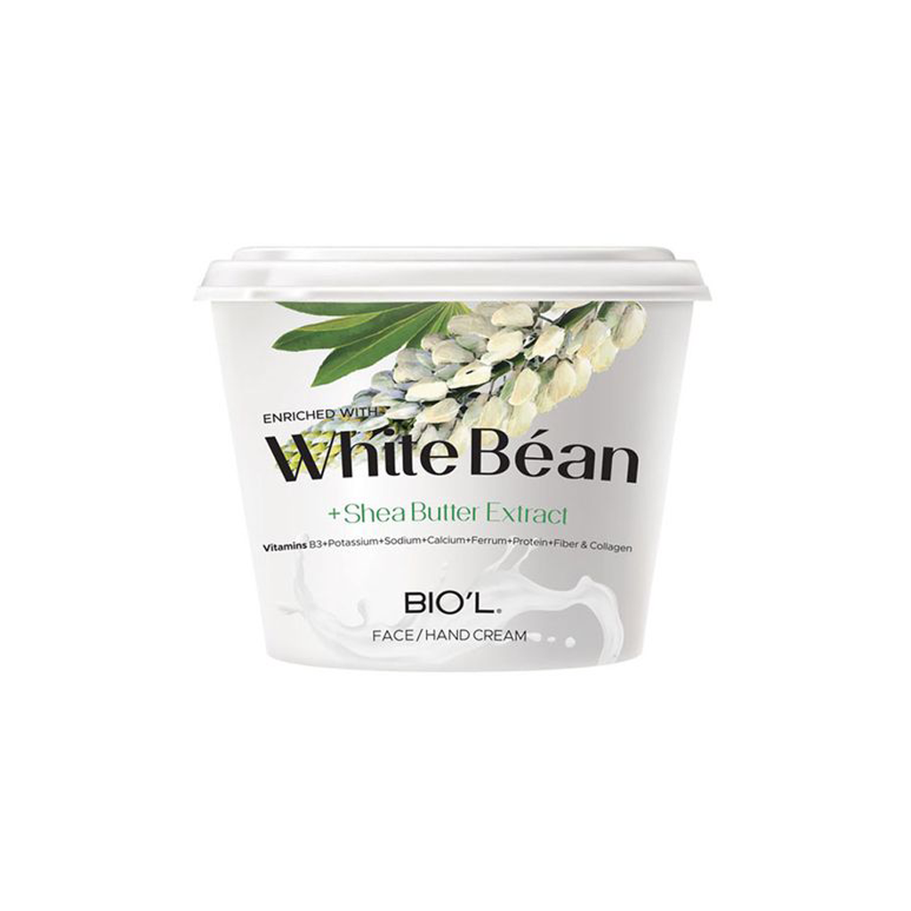 White-Bean-Damage-Control-Booster-moisturizing-cream-BIOL