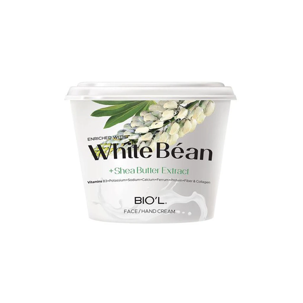 White-Bean-Damage-Control-Booster-moisturizing-cream-BIOL