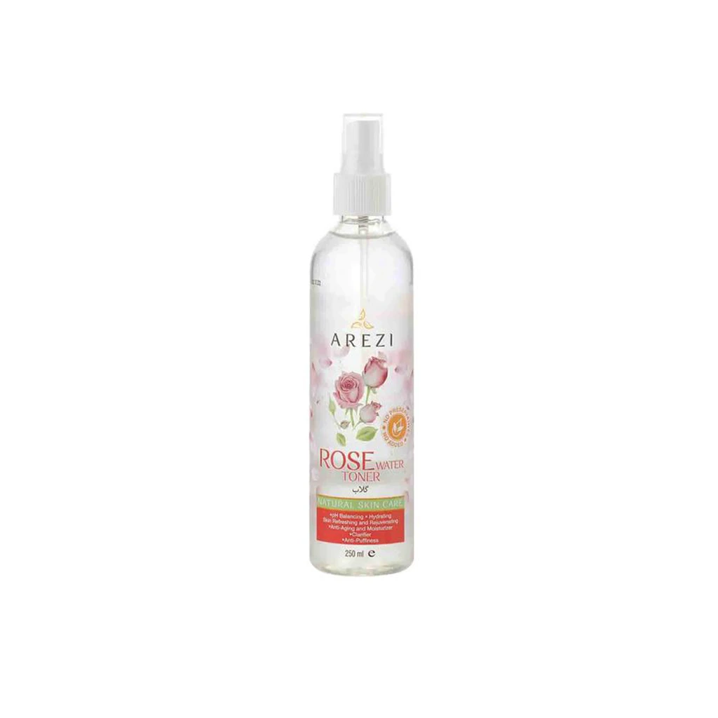 Rose-water-toner-AREZI