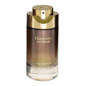 ادوپرفیوم هارمونی اکستریم مردانه مارکو سروسی