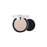 PUPA-EXTREME-MATT-POWDER-FOUNDATION