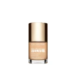 clarins-skin-illusion-velvet-foundation-103n-30ml
