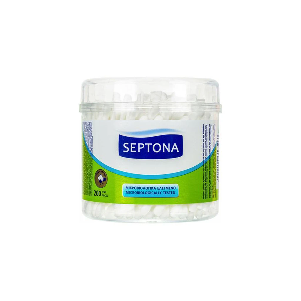 Cotton-Buds-SEPTONA