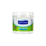 Cotton-Buds-SEPTONA