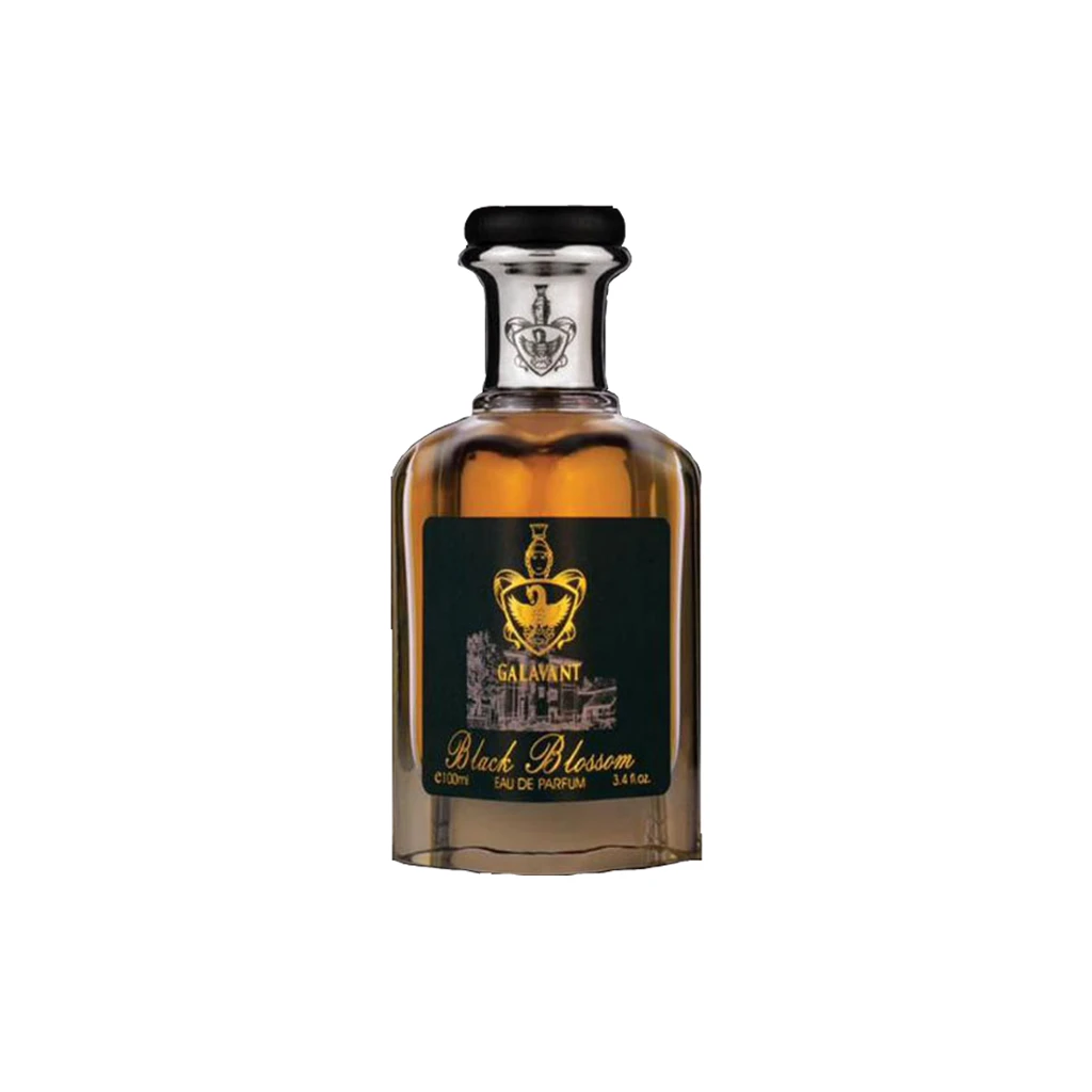 GALAVANT BLACK BLOSSOM U EDP 100 ML