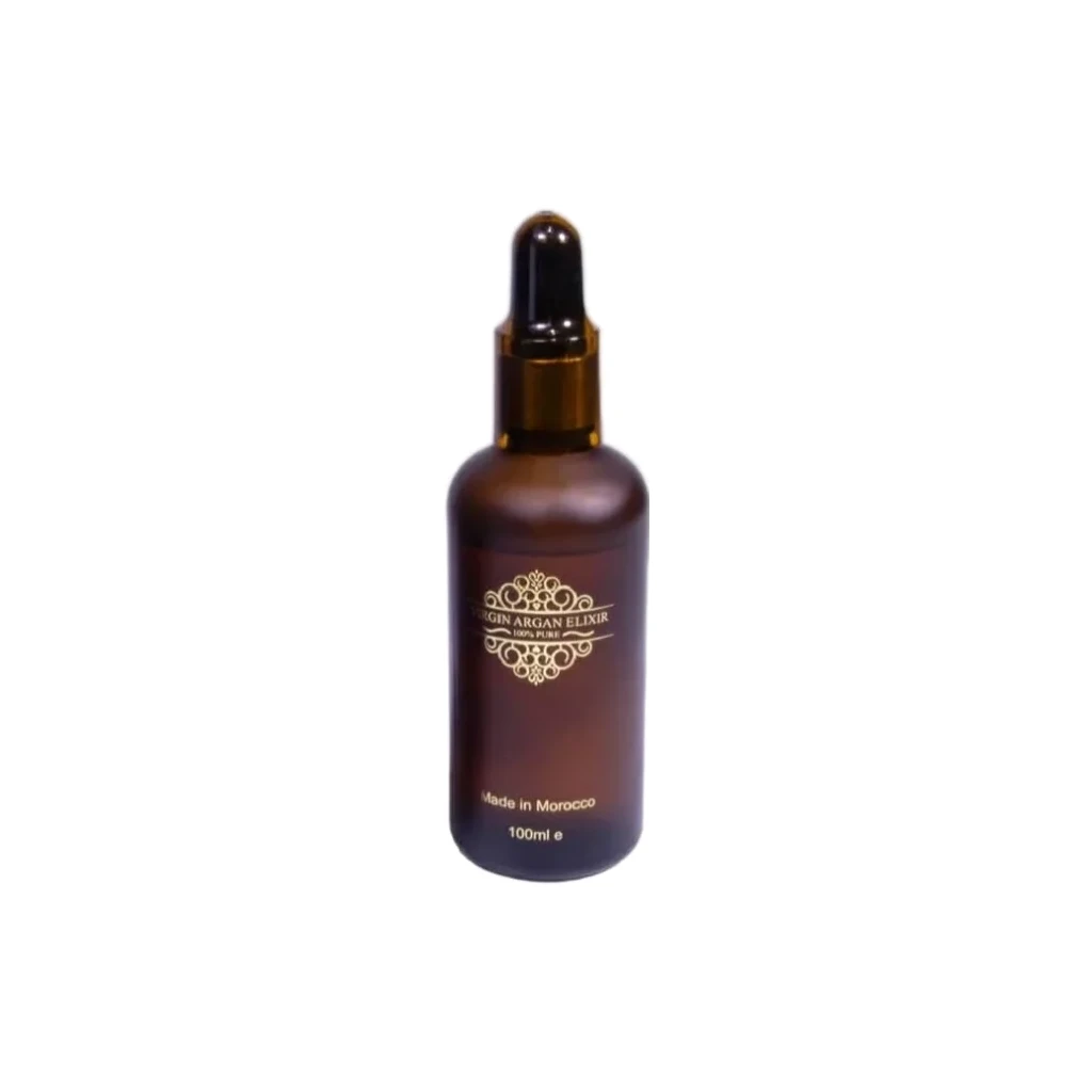 -roshehVIRGIN-ARGAN-ELIXIR