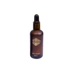 -roshehVIRGIN-ARGAN-ELIXIR