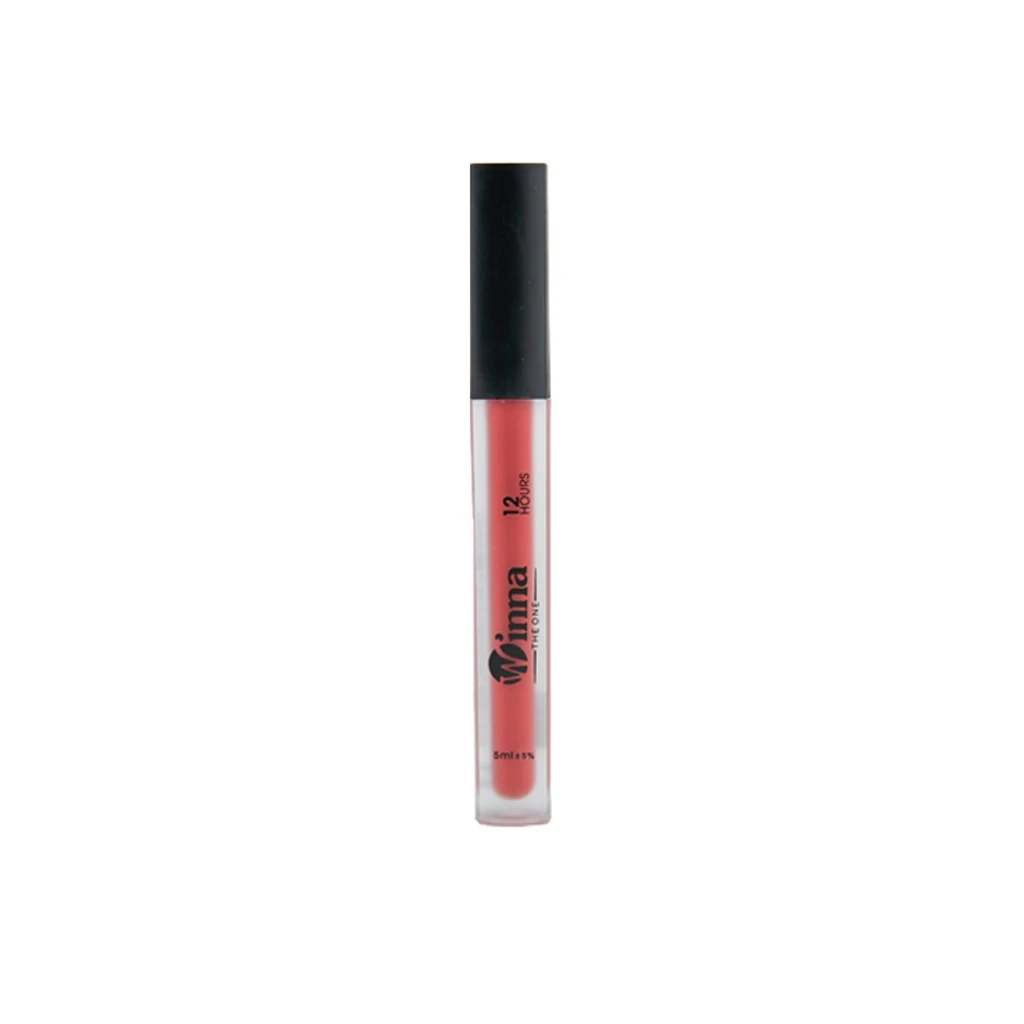 WINNA-COSMETICS-THE-ONE-LIPGLOSS-12H-NO.409-5-ML