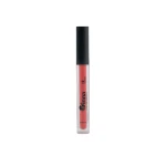 WINNA-COSMETICS-THE-ONE-LIPGLOSS-12H-NO.409-5-ML
