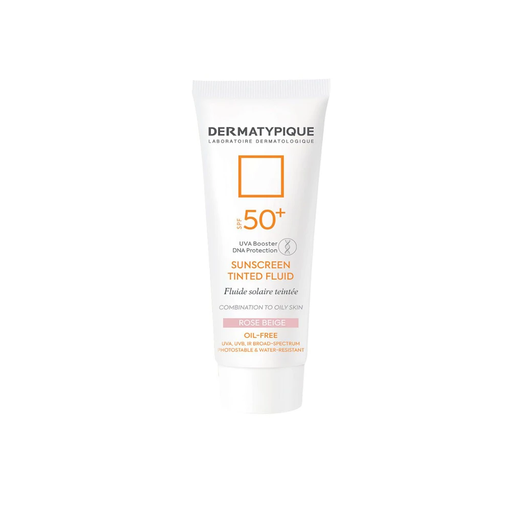 DERMATYPIQUE-SUNSCREEN-SPF50-OILY-50ML