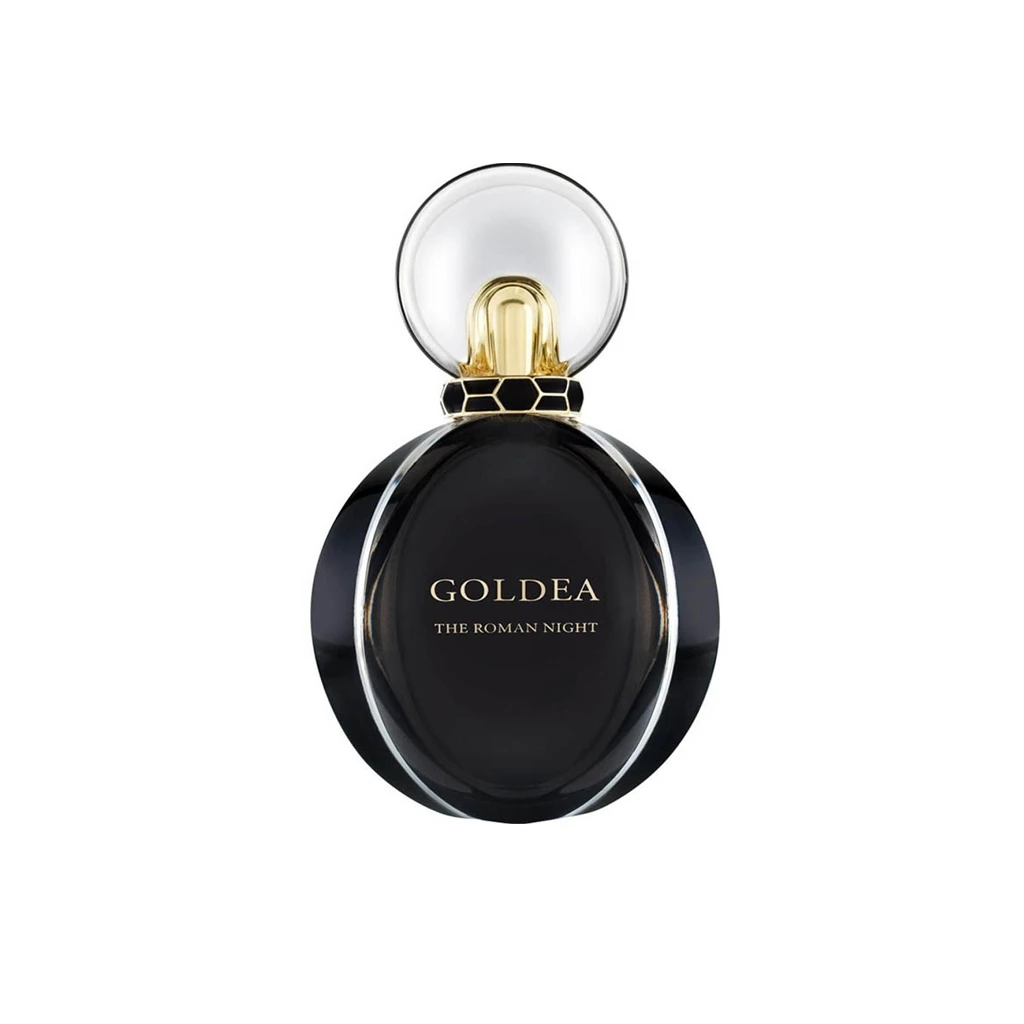BVLGARI-GOLDEA-THE-ROMAN-NIGHT-W-EDP-75-ML