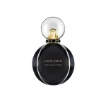 BVLGARI-GOLDEA-THE-ROMAN-NIGHT-W-EDP-75-ML