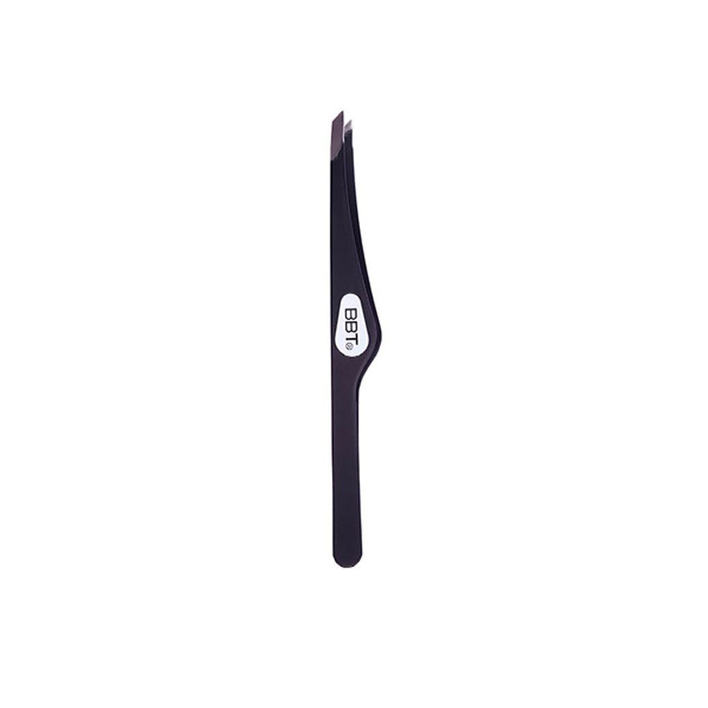 Grooming&amp;-Shaping-Classic-Pro-Tweezer-BIOL