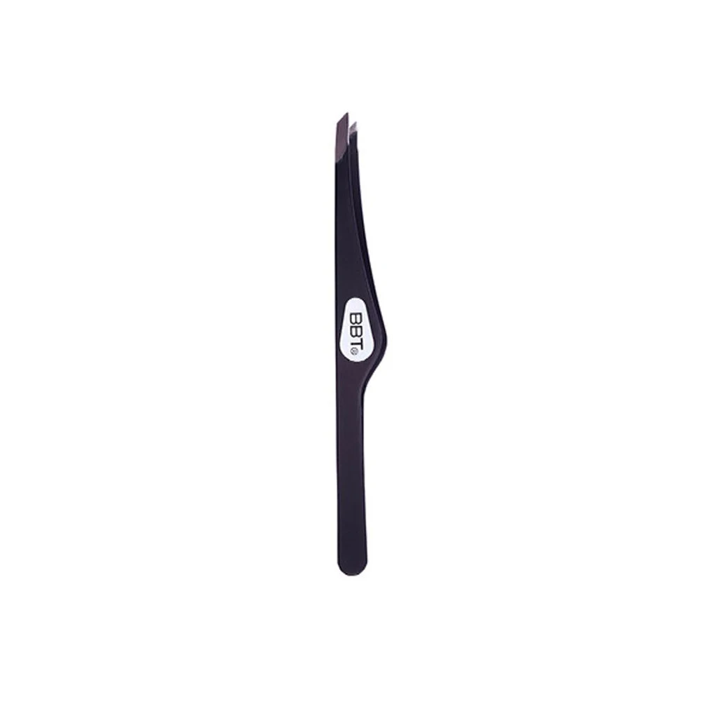 Grooming&amp;-Shaping-Classic-Pro-Tweezer-BIOL