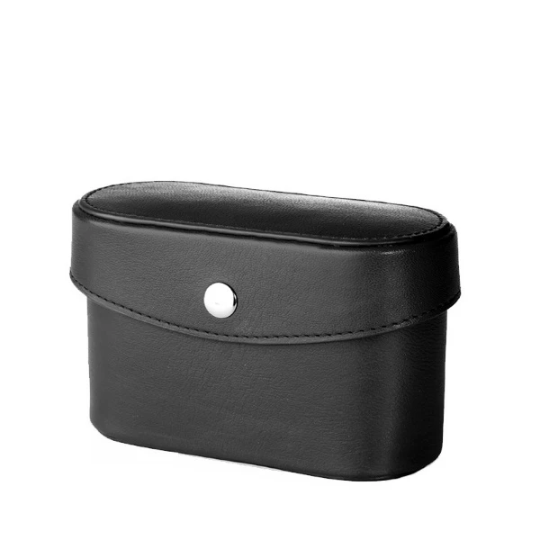 THE DIFFERENT COMPANY TRAVEL SET BLACK EDITION