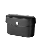 THE DIFFERENT COMPANY TRAVEL SET BLACK EDITION