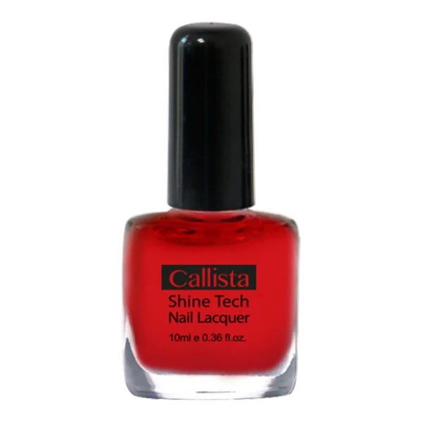 large-2019050412372745