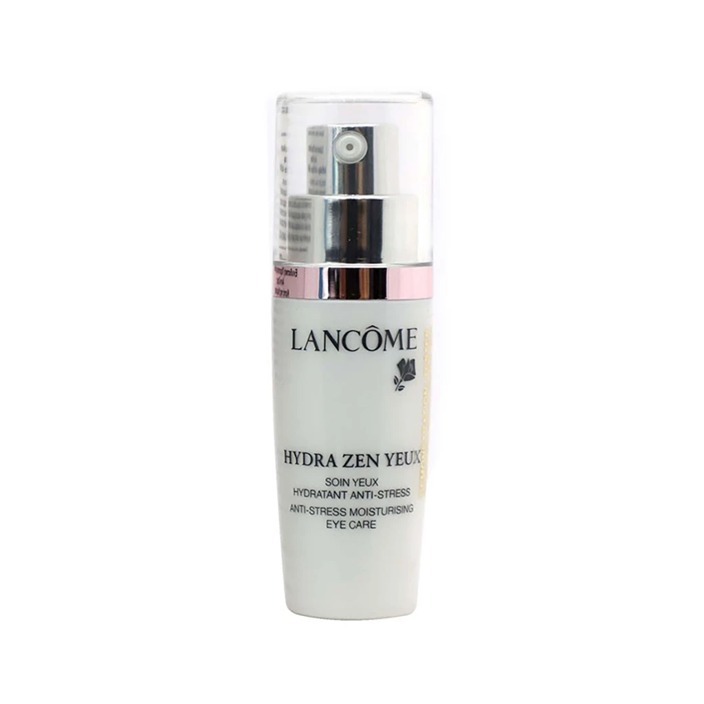 59-tester-lancome-hydra-zen-eye-1-750x750-1-1.jpg