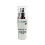 59-tester-lancome-hydra-zen-eye-1-750x750-1-1.jpg