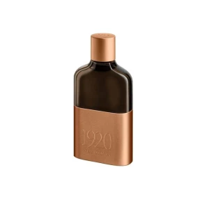 ادو پرفیوم مردانه 1920 اوریجین توس