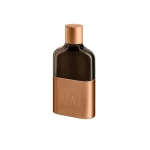 THE-ORIGIN-1920-TOUS