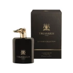 21-trussardi-uomo-eau-de-parfum-trussardi-perfume-for-men.jpg