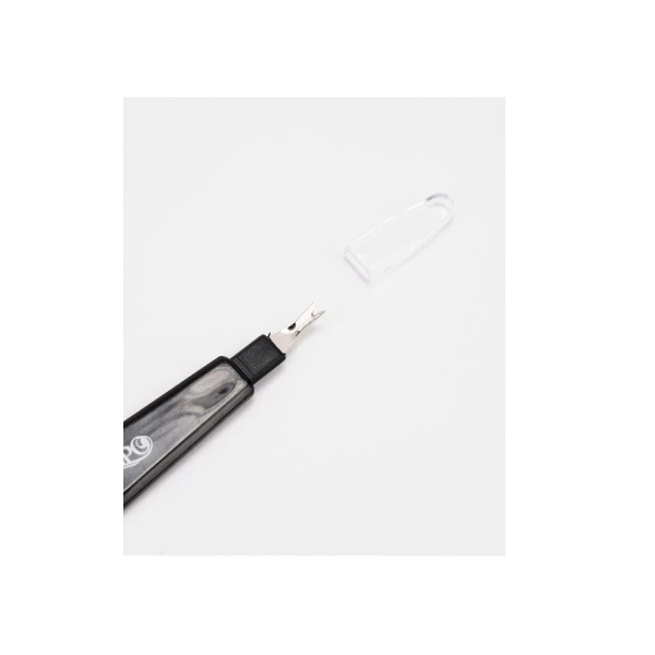 e03c9753cc197cf30cf34fa4681d7fcca22993b9_1681980685