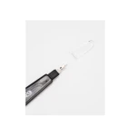 e03c9753cc197cf30cf34fa4681d7fcca22993b9_1681980685