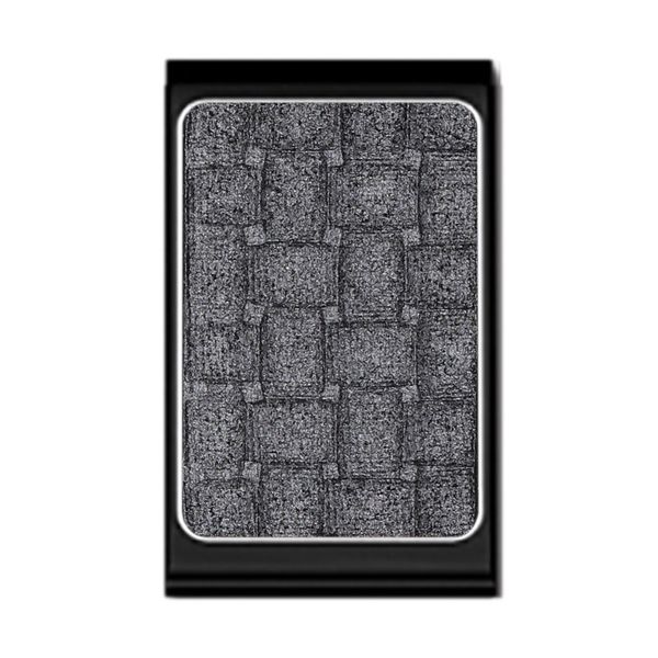 42-Luminous Eye Shadow DOUCCE