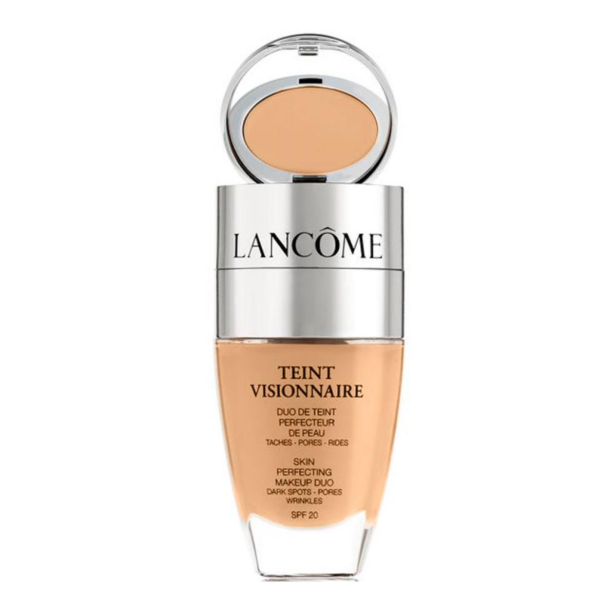 42-large-20180523144819Teint-Visionnaire-055.jpg