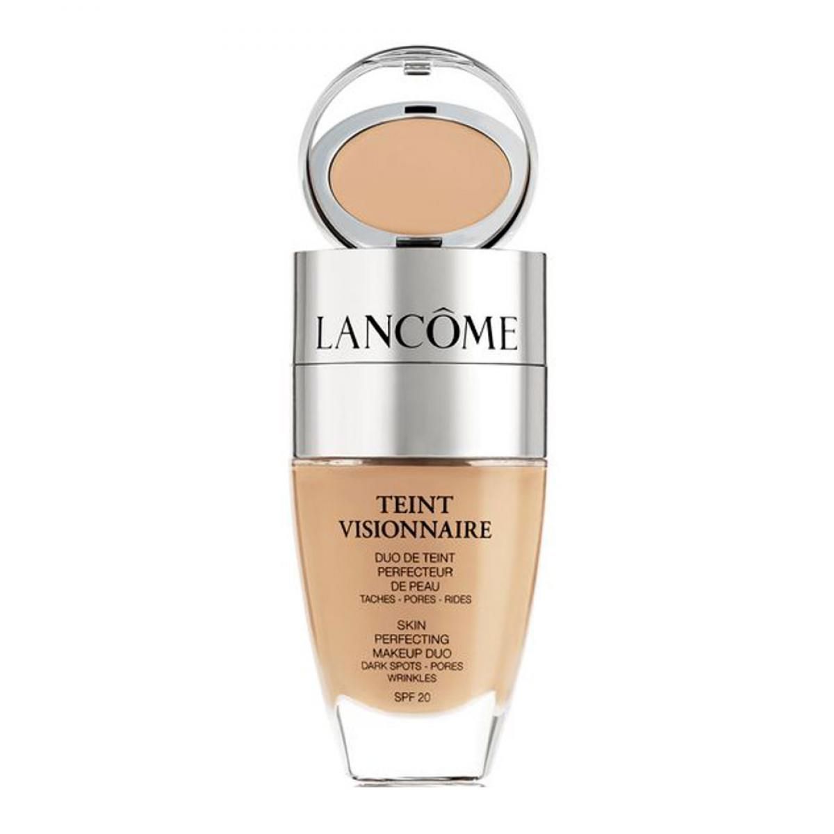 42-large-20180523144931Teint-Visionnaire-01.jpg