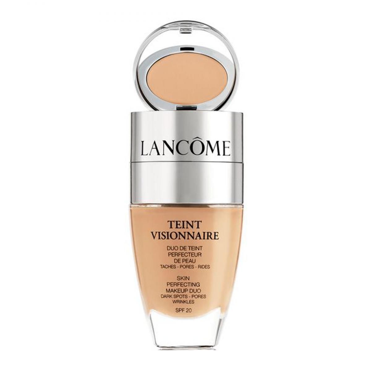42-large-20180523144957Teint-Visionnaire-03.jpg