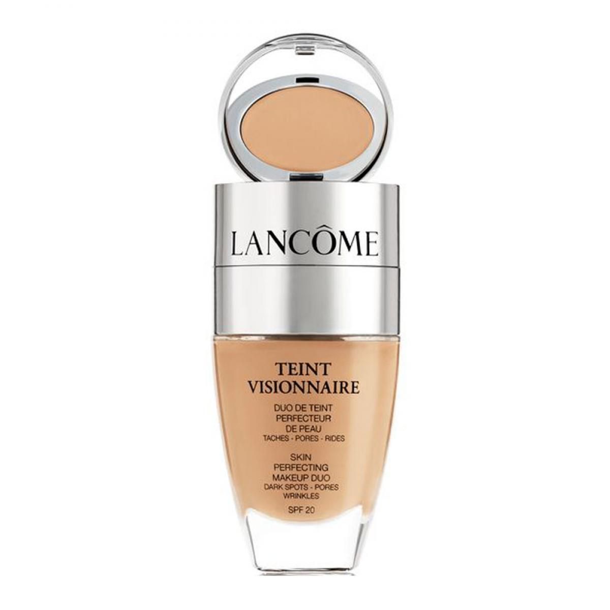 42-large-20180523145011Teint-Visionnaire-04.jpg