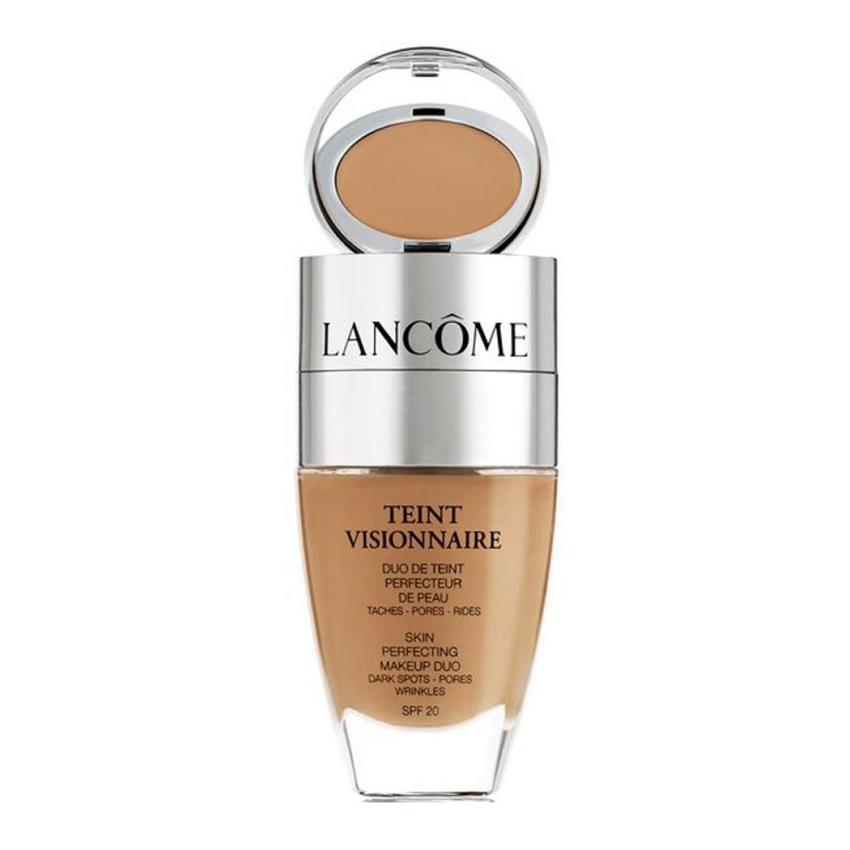 42-large-20180523145051Teint-Visionnaire-05.jpg