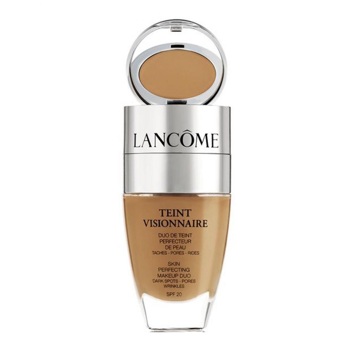 42-large-20180523145105Teint-Visionnaire-06.jpg