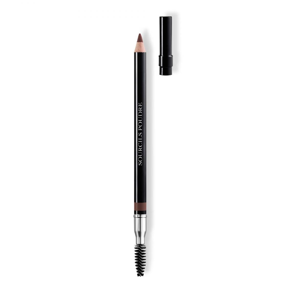 42-large-20180530165721Dior-Eye-Brow-pencil-with-sharpener-693.jpg