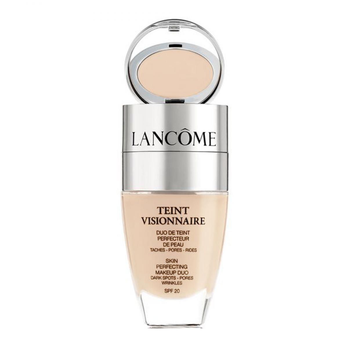 42-large-20180611114854Teint-Visionnaire-005.jpg