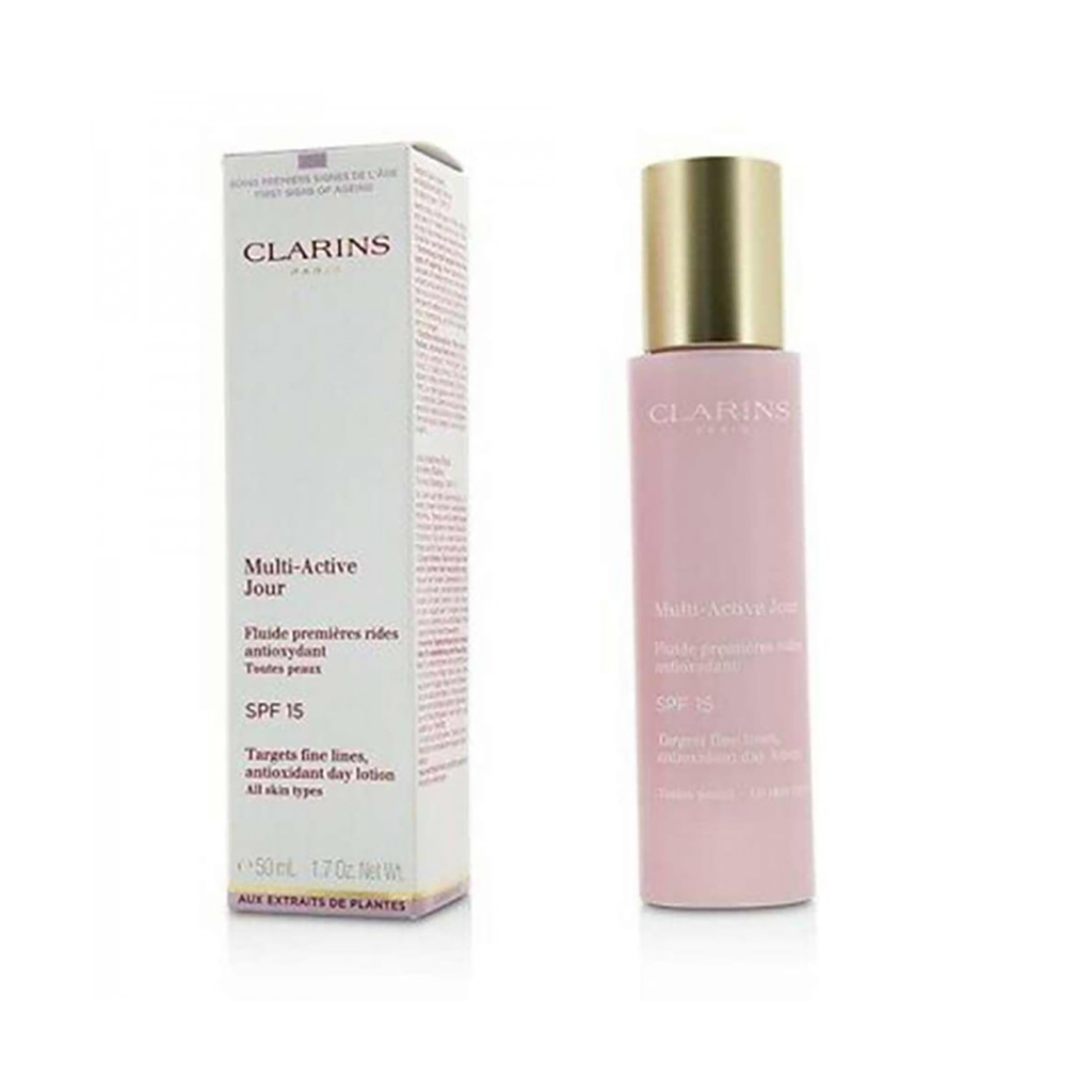 42-multi-active-day-lotion-2-750x750-1.jpg