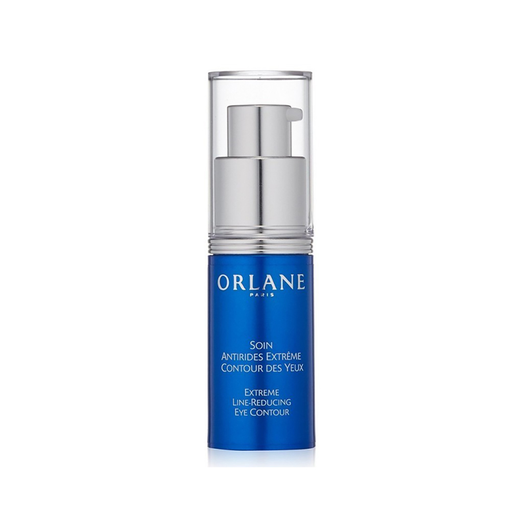 42-orlane-paris-soin-antiriders-extreme-contour-des-yeux-15-ml