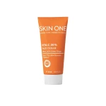 Vitamin-C-20%-cream-30ml-SKIN-ONE