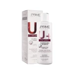 1-Prime-5-Urea-Calming-Shampoo-250ml