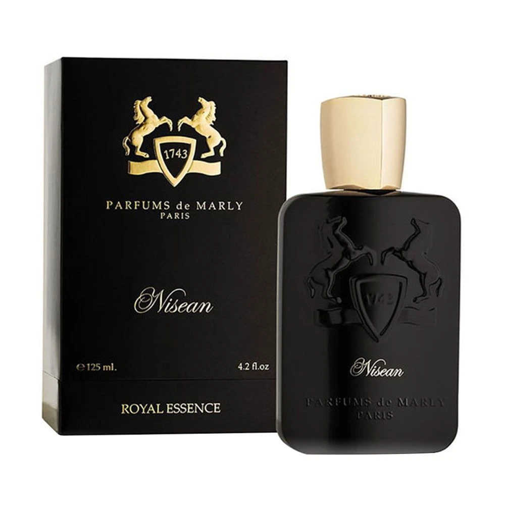 Nisean Royal Essence by Parfums de Marly