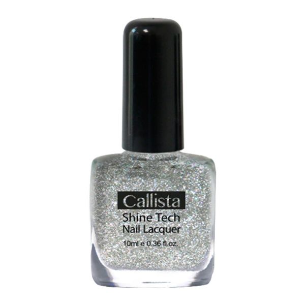 large-2019050413094469